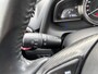 Mazda CX-3 2.0 SkyActiv-G 120pk TS+ Automaat I Navi I DAB+