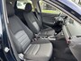 Mazda CX-3 2.0 SkyActiv-G 120pk TS+ Automaat I Navi I DAB+
