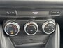 Mazda CX-3 2.0 SkyActiv-G 120pk TS+ Automaat I Navi I DAB+