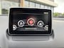 Mazda CX-3 2.0 SkyActiv-G 120pk TS+ Automaat I Navi I DAB+