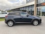 Mazda CX-3 2.0 SkyActiv-G 120 TS+ 67.000km I Navi I Automaat