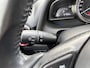 Mazda CX-3 2.0 SkyActiv-G 120pk TS+ Automaat I Navi I DAB+