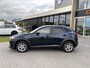 Mazda CX-3 2.0 SkyActiv-G 120pk TS+ Automaat I Navi I DAB+