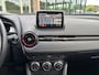Mazda CX-3 2.0 SkyActiv-G 120pk TS+ Automaat I Navi I DAB+