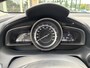 Mazda CX-3 2.0 SkyActiv-G 120pk TS+ Automaat I Navi I DAB+