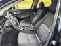 Mazda CX-3 2.0 SkyActiv-G 120pk TS+ Automaat I Navi I DAB+