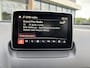 Mazda CX-3 2.0 SkyActiv-G 120pk TS+ Automaat I Navi I DAB+