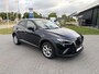 Mazda CX-3 2.0 SkyActiv-G 120pk TS+ Automaat I Navi I DAB+