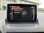 Mazda CX-3 2.0 SkyActiv-G 120 TS+ 67.000km I Navi I Automaat