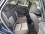 Mazda CX-3 2.0 SkyActiv-G 120pk TS+ Automaat I Navi I DAB+