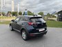 Mazda CX-3 2.0 SkyActiv-G 120pk TS+ Automaat I Navi I DAB+