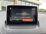 Mazda CX-3 2.0 SkyActiv-G 120pk TS+ Automaat I Navi I DAB+