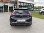 Mazda CX-3 2.0 SkyActiv-G 120pk TS+ Automaat I Navi I DAB+