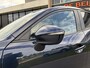 Mazda CX-3 2.0 SkyActiv-G 120pk TS+ Automaat I Navi I DAB+