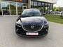 Mazda CX-3 2.0 SkyActiv-G 120pk TS+ Automaat I Navi I DAB+