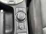 Mazda CX-3 2.0 SkyActiv-G 120pk TS+ Automaat I Navi I DAB+