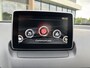 Mazda CX-3 2.0 SkyActiv-G 120pk TS+ Automaat I Navi I DAB+