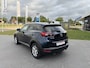 Mazda CX-3 2.0 SkyActiv-G 120 TS+ 67.000km I Navi I Automaat