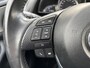 Mazda CX-3 2.0 SkyActiv-G 120pk TS+ Automaat I Navi I DAB+