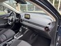Mazda CX-3 2.0 SkyActiv-G 120pk TS+ Automaat I Navi I DAB+