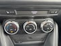 Mazda CX-3 2.0 SkyActiv-G 120pk TS+ Automaat I Navi I DAB+
