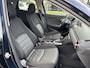 Mazda CX-3 2.0 SkyActiv-G 120pk TS+ Automaat I Navi I DAB+
