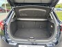 Mazda CX-3 2.0 SkyActiv-G 120pk TS+ Automaat I Navi I DAB+