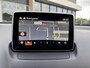 Mazda CX-3 2.0 SkyActiv-G 120pk TS+ Automaat I Navi I DAB+