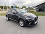 Mazda CX-3 2.0 SkyActiv-G 120pk TS+ Automaat I Navi I DAB+