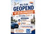 Mazda CX-3 2.0 SkyActiv-G 120pk TS+ Automaat I Navi I DAB+