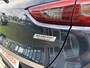 Mazda CX-3 2.0 SkyActiv-G 120pk TS+ Automaat I Navi I DAB+
