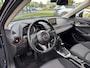 Mazda CX-3 2.0 SkyActiv-G 120 TS+ 67.000km I Navi I Automaat