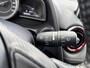 Mazda CX-3 2.0 SkyActiv-G 120pk TS+ Automaat I Navi I DAB+