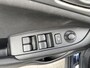 Mazda CX-3 2.0 SkyActiv-G 120pk TS+ Automaat I Navi I DAB+