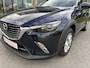Mazda CX-3 2.0 SkyActiv-G 120 TS+ 67.000km I Navi I Automaat
