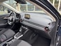 Mazda CX-3 2.0 SkyActiv-G 120 TS+ 67.000km I Navi I Automaat