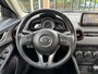 Mazda CX-3 2.0 SkyActiv-G 120pk TS+ Automaat I Navi I DAB+