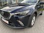 Mazda CX-3 2.0 SkyActiv-G 120pk TS+ Automaat I Navi I DAB+