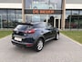 Mazda CX-3 2.0 SkyActiv-G 120 TS+ 67.000km I Navi I Automaat