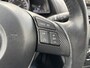 Mazda CX-3 2.0 SkyActiv-G 120pk TS+ Automaat I Navi I DAB+