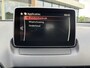 Mazda CX-3 2.0 SkyActiv-G 120pk TS+ Automaat I Navi I DAB+