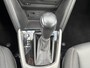 Mazda CX-3 2.0 SkyActiv-G 120pk TS+ Automaat I Navi I DAB+