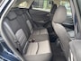 Mazda CX-3 2.0 SkyActiv-G 120 TS+ 67.000km I Navi I Automaat