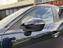 Mazda CX-3 2.0 SkyActiv-G 120pk TS+ Automaat I Navi I DAB+
