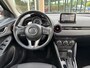 Mazda CX-3 2.0 SkyActiv-G 120pk TS+ Automaat I Navi I DAB+