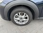 Mazda CX-3 2.0 SkyActiv-G 120pk TS+ Automaat I Navi I DAB+