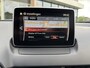 Mazda CX-3 2.0 SkyActiv-G 120pk TS+ Automaat I Navi I DAB+