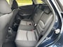 Mazda CX-3 2.0 SkyActiv-G 120 TS+ 67.000km I Navi I Automaat