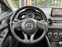 Mazda CX-3 2.0 SkyActiv-G 120 TS+ 67.000km I Navi I Automaat