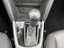 Mazda CX-3 2.0 SkyActiv-G 120 TS+ 67.000km I Navi I Automaat